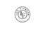 Lux Fitness logo