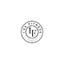 Lux Fitness logo