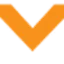 Lyft Fitness - Gresham logo