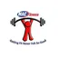 MAC Fitness logo
