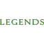 Macon Legends logo