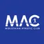 Midlothian Athletic Club logo