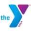 masoncityymca.org logo