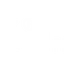 Matrix Fitness Club logo