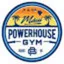 Maui Powerhouse Gym logo