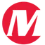 Max Fitness Augusta logo