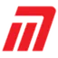 Mei Fitness logo