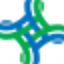 Mercy Health - Queen City HealthPlex logo
