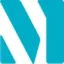 Merritt Clubs - Canton logo