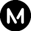 Method Gym - Dale City, VA logo