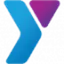 YMCA - Charles E. Lakin logo
