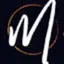 Midtown Movement & Medicine logo