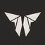 Monarch Athletic Club - West Hollywood logo