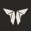 Monarch Athletic Club - Playa Vista logo