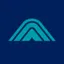 Movement - Design District logo