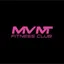 MVMT Fitness Club logo