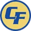 Choice Fitness Elite - Peabody logo