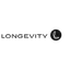 Longevity logo