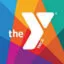 Central Parkway YMCA logo