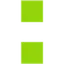 Fitness:1440 - South logo