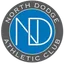 North Dodge Athletic Club logo