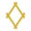 New Orleans Athletic Club logo