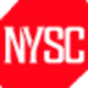 New York Sports Clubs logo
