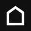 Next Edge Performance logo