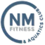 New Milford Fitness & Aquatics Club logo