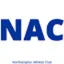 Northampton Athletic Club logo
