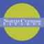 North Cypress Fitness logo