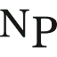 Recreation Complex logo