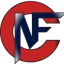 Norwich Fitness Center logo