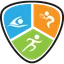 Ogden Athletic Club logo