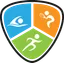 Ogden Athletic Club logo