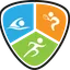 Ogden Athletic Club logo