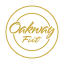 Oakway Fiit Health Club logo