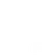 Oasis Training Facility logo