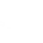 Oasis Training Facility logo