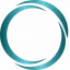 Oasis Fit logo