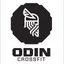 Odin CrossFit logo