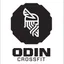 Odin CrossFit logo