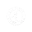 Old Skool Barbell Gym logo