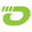 Omnevo Fitness and Athletic Club logo