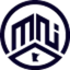 Omni Training Facility logo