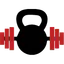 On Core Fitness logo