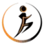 Onslow Fitness logo