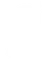 Onyx Fitness logo