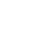 ONYX Fitness logo