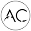 ATHLEISURE COLLECTIVE logo